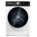WFL85SW1 CHIQ 8.5 KG Front Load Washer - White